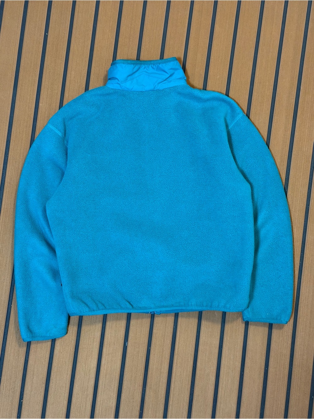 Sold - Picture 2 of 9